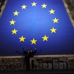 Większe prawa abonenta - zmiany w prawie UE