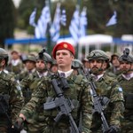 Większe wydatki na zbrojenia w NATO. Kraj z południa Europy przykładem?