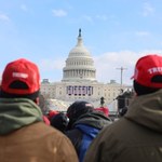 Większość Amerykanów krytycznie o relacjach Trumpa z Moskwą. Jest sondaż