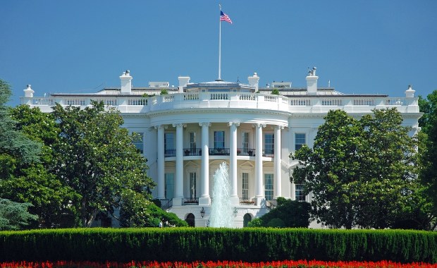 Większość Amerykanów nie chce ani Bidena, ani Trumpa w Białym Domu