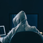 Większość atakowanych firm płaci cyberprzestępcom i się do tego nie przyznaje