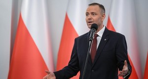 Większość badanych chciała, by prezydent podpisał ustawę o SAFE