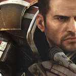 Większość graczy Mass Effect wolała grać dobrym Shepardem