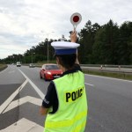 autostrada Większość kierowców popełnia ten błąd na autostradzie. Grozi im 500 zł