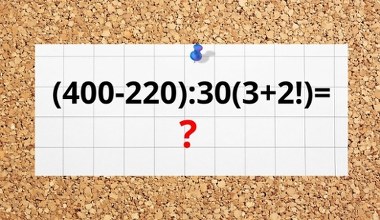 Większość ludzi myli się przez jeden drobiazg. Sprawdź, czy ty też