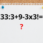 Większość ludzi myli się przez jeden szczegół. Sprawdź, czy ty też