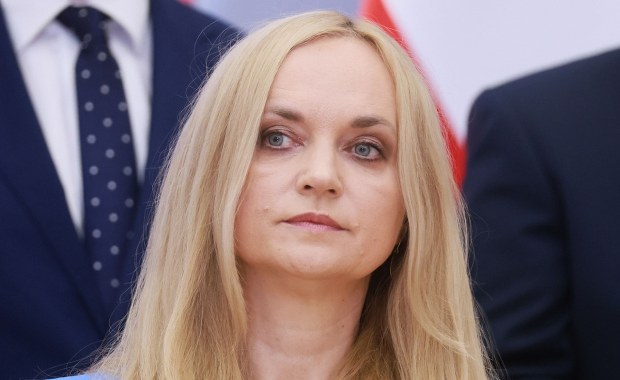 "Większość nie jest w stanie nawet pracować". Psychiatrzy apelują do ministry zdrowia