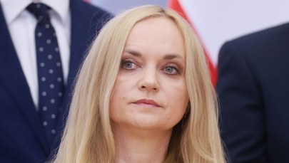 "Większość nie jest w stanie nawet pracować". Psychiatrzy apelują do ministry zdrowia