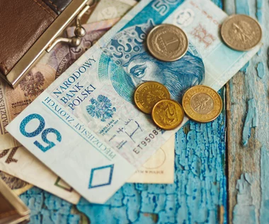Większość obligacji skarbowych nie pokona inflacji