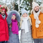 Większość osób źle nosi kaptur? Influencerka nie ma złudzeń