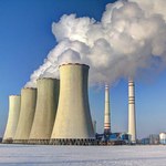 Większość  Polaków chce elektrowni jądrowej