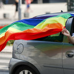 Większość Polaków deklaruje tolerancję dla homoseksualności 