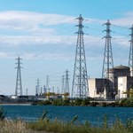 Większość Polaków jest za budową elektrowni jądrowych