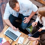 Większość Polaków nie przywiązuje wagi do nazwy stanowiska