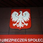 Większość Polaków spodziewa się emerytury w wysokości 1,5 tys. zł lub mniejszej