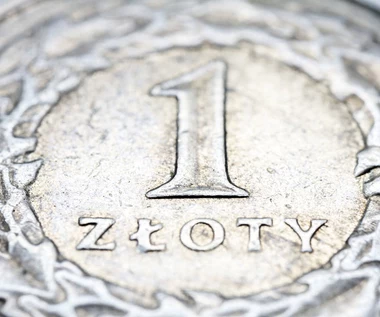 Większość Polaków zakłada lokaty na trzy miesiące