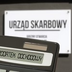 Większość Polaków złoży PIT za 2021 r. przez internet