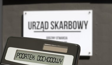 Większość Polaków złoży PIT za 2021 r. przez internet