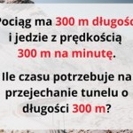 Większość popełnia ten sam błąd. Wiesz, w czym tkwi haczyk?