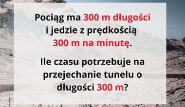 Większość popełnia ten sam błąd. Wiesz, w czym tkwi haczyk?