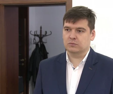 Większość studentów zamierza wyjechać za granicę lub to rozważa