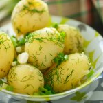 Większość z nas dodaje to do ziemniaków. To najgorsze połączenie 
