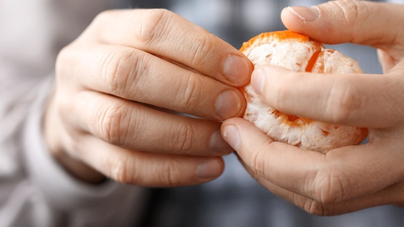 Większość z nas wyrzuca. Mało kto wie, iż obniża cholesterol i wspiera jelita