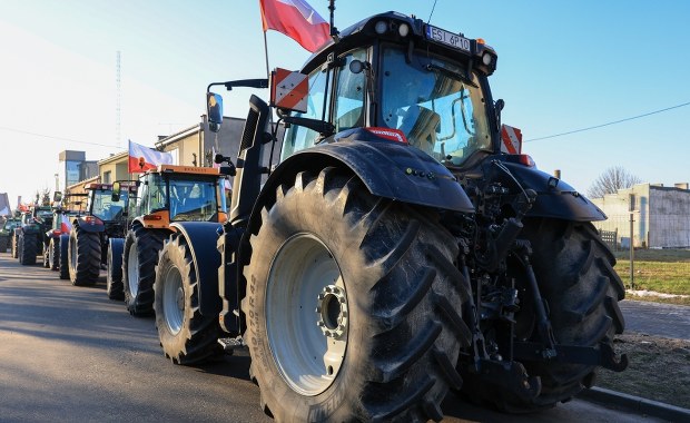 Większość "za". Kolejne głosowanie w sprawie Mercosur