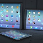 Większy iPad Pro na rynku nie tak szybko?
