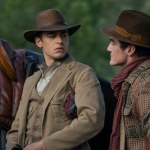 Wielbiciele Sherlocka mogą już zacierać ręce. Ten serial będzie hitem