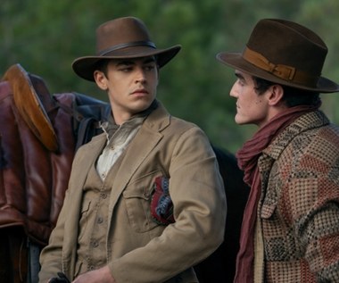 Wielbiciele Sherlocka mogą już zacierać ręce. Ten serial będzie hitem