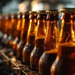 Wielcy producenci ominą system kaucyjny. Browary znalazły na to sposób