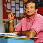 Wielcy twórcy, koszmarne filmy. Najgorsze dzieła uznanych reżyserów