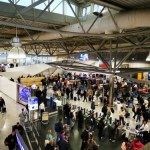 Wiele godzin w samolocie bez jedzenia i wody. Polscy turyści utknęli w Atenach