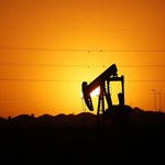 Wiele hałasu o ropę z Bahrajnu
