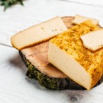 ser Wiele osób błędnie omija ten produkt. Jest zbawienny dla seniorów