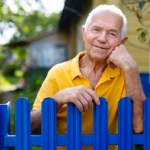 Wiele osób myśli, że to skrót innego imienia. Kiedyś popularne, dziś zanika