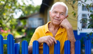 Wiele osób myśli, że to skrót innego imienia. Kiedyś popularne, dziś zanika 