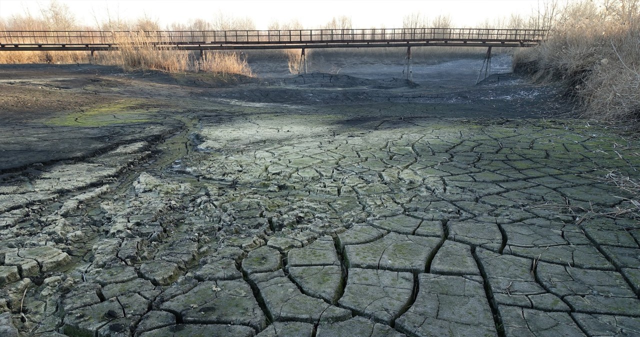 ​Wiele spotkań... efektów brak. Sprawdzamy, co dzieje ws. badań terenów w Nowej Hucie