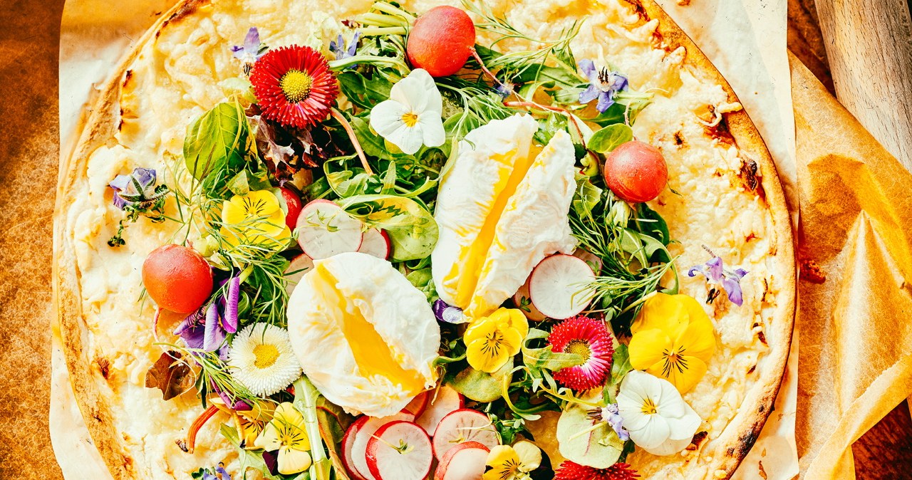 Wiele tradycyjnych niemieckich nabrało obecnie modnego, nowoczesnego wyrazu / GNTB/Knut Pflaumer /materiały promocyjne