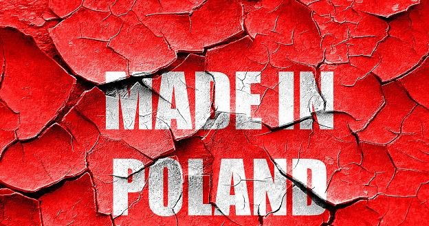 Wiele tradycyjnych polskich marek trafiło w ręce zagranicznych inwestorów /&copy;123RF/PICSEL