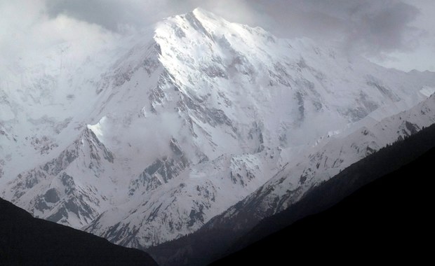 Wielicki: Zimową wyprawę na Nanga Parbat musimy odłożyć 