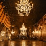 Wieliczka przyciąga tłumy! Kopalnie odwiedził milion gości