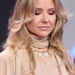 Wielka afera po występie Anny Karwan. Nie mogą uwierzyć, co zrobiła z hitem Wodeckiego