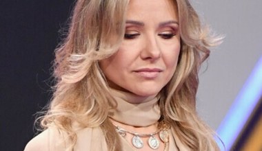 Wielka afera po występie Anny Karwan. Nie mogą uwierzyć, co zrobiła z hitem Wodeckiego