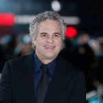 Wielka afera w Hollywood. Gwiazdy podpisują list w obronie aktora