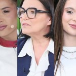 Wielka afera w "Królowej przetrwania". Felicjańska zaszła im za skórę. Nagle stało się to