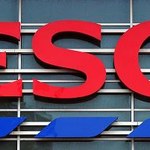 Wielka afera w Tesco - spadła głowa szefa!