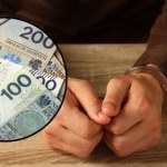 Wielka afera w zakładach mięsnych. Szokujące ustalenia prokuratury