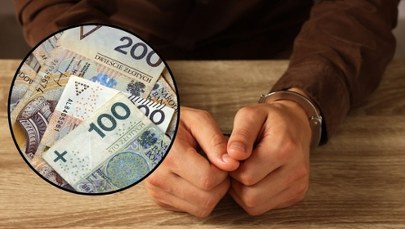 Wielka afera w zakładach mięsnych. Szokujące ustalenia prokuratury